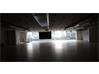 Commercial Shop-Mulgi for Rent